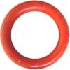 WELDLESS ROUND RINGS