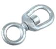 CHAIN SWIVELS G-401