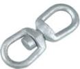 REGULAR SWIVELS G-402