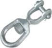 JAW END SWIVELS G-403