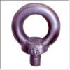 DIN 580/582 RING EYE BOLT