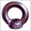 DIN 582 RING EYE NUT