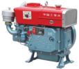 ZS1100/ZS1105 Diesel Engine