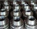 UNI2276, 2277,2278,6083,6084,6091,6092 etc flanges