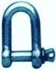 JIS TYPE Screw Pin Chain Shackle