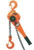 VL Lever hoist 