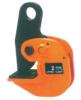 DHQ Universal LIfting Clamp 