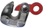 JDP Universal Lifting Clamp