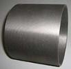 Rubber Roller Iron Drum 