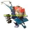 3HP-0.6 Sugarcane cultivator-cum-ridger 