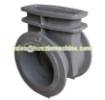 Valve Body Casting