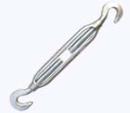 JAPANESE TYPE TURNBUCKLESHOOK AND HOOK(TB-H/H)