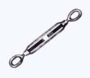 JAPANESE TYPE TURNBUCKLES EYE AND EYE