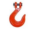 US TYPE CLEVIS SLIP HOOKS H-331