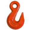 US TYPE EYE GRAB HOOKS H-323