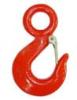 US TYPE EYE HOOKS S-320 MBS = 5 x WLL