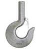 US TYPE SHANK HOOKS S - 319 MBS = 5 x WLL