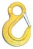 EYE SLING HOOK  S - 327 MBS = 5 x WLL