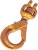 G80 CLEVIS HOOK GK021