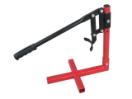 HX13204 Portable tire changer