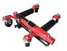 HX14151 Wheel Dolly