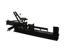 HX16141 Log Splitter