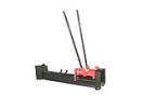 HX16101 Log Splitter 