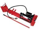 HX16101Q Log Splitter