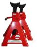 HX17022 jack stand 