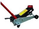 HX22031-34K HX22031-38K garage jack 