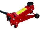 HX22025-28 HX22025-30 garage jack 