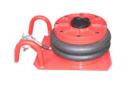 HX20221 Air Jack