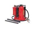 HX21121 hydraulic air bottle jack 