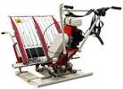 HZBJ-2 Rice Transplanter