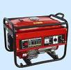 2QF-3 GASOLINE GENERATOR