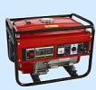 2.5QF-3 GASOLINE GENERATOR