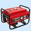 3QF-3 GASOLINE GENERATOR