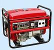 5QF-3 GASOLINE GENERATOR