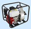 ZB50K kerosene Water Pump