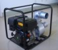 ZB100 Gasoline Water Pump