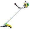 HXCG415 Brush Cutter