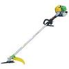 HXCG430A Brush Cutter