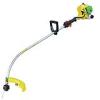 HXSG230 Brush Cutter