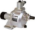 SU Series Self-Priming Centrifugal Pump 