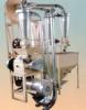 Air Steam Flour Mill(one mill)