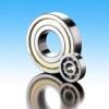 6000 Series 6200 Series 6300 Series Deep groove ball bearing