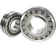 Self-aligning Roller Bearing