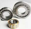 Cylindrical Roller Bearings