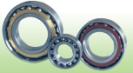 7400 7300 7200 7000 Series Angular contact ball bearings