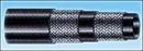 SAE 100 R3 Textile Braided Hose